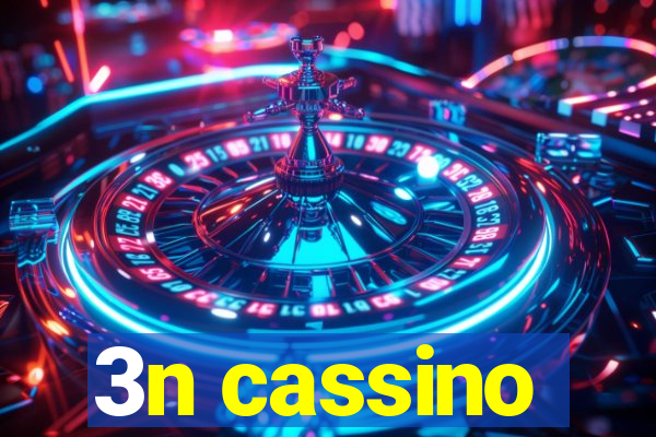 3n cassino